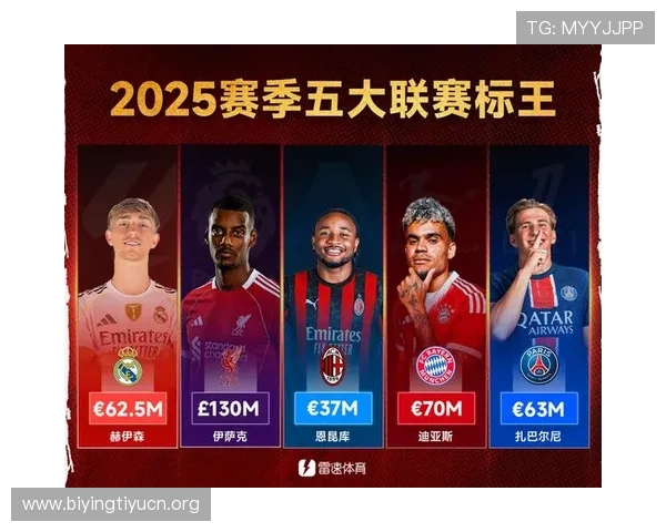 足球比分500彩票网高清直播，带你零距离观看精彩足球赛事实时比分变化