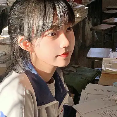 汪彗云