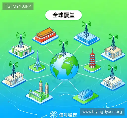 我们的品牌价值